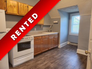 View all pictures available